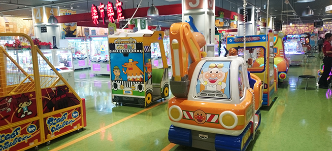 最新店舗!イオンモール四條畷店からの紹介ですよ!