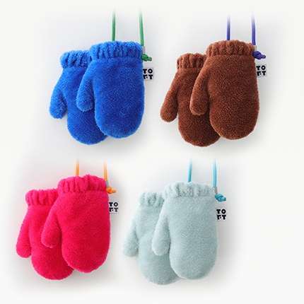 【当社限定】TOFT MT026（Brown、Bule、Rose、Alice Blue）