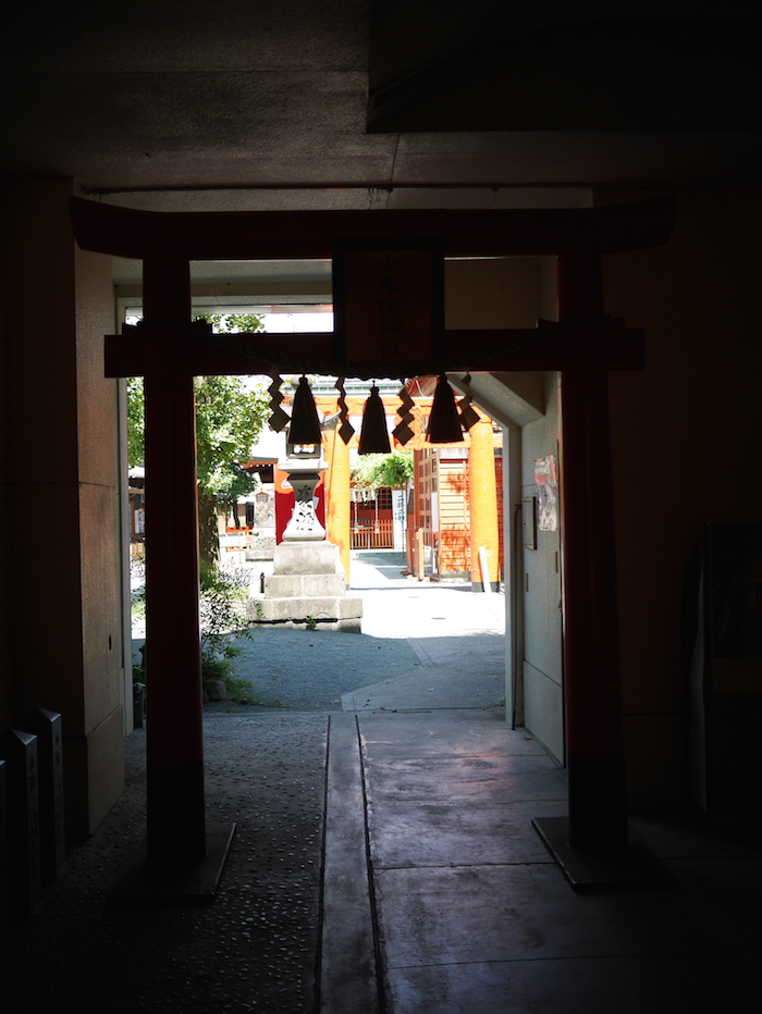 大牟田神社2