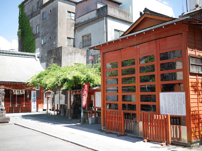 大牟田神社3