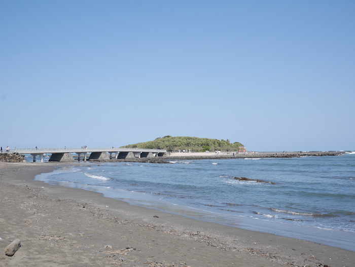 青島