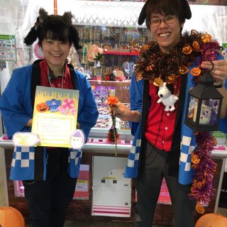 楽市楽座イオンモール京都桂川店 Rakupa 楽パー 楽市楽座をもっと楽しむための情報サイト