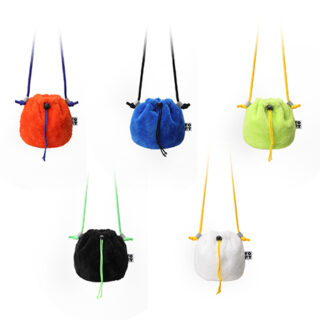 【プライズ情報】（当社限定）TOFT KP018（Orange、Blue、Yellow Green、Black、White）
