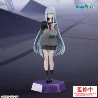 【プライズ情報】プロジェクトセカイ カラフルステージ！ feat. 初音ミク　 Desktop×Decorate Collections　“宵崎奏”