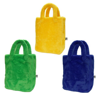 【プライズ情報】（当社限定）TOFT SB024（Green、Navy、Yellow）