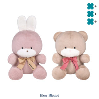 【プライズ情報】あの頃のともだち　BIGぬいぐるみ1