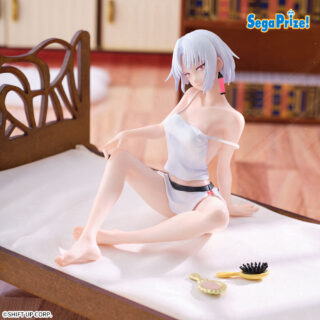 【プライズ情報】勝利の女神：NIKKE　Yumemirize　“ドレイク”