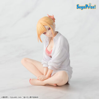 【プライズ情報】TVアニメ「その着せ替え人形は恋をする」　Yumemirize　“喜多川海夢”