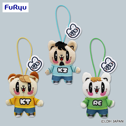 景品情報｜楽市楽座公式｜楽市楽座をもっと楽しむ情報サイト