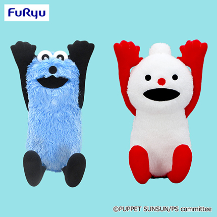 景品情報｜楽市楽座公式｜楽市楽座をもっと楽しむ情報サイト