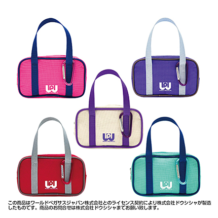 景品情報｜楽市楽座公式｜楽市楽座をもっと楽しむ情報サイト