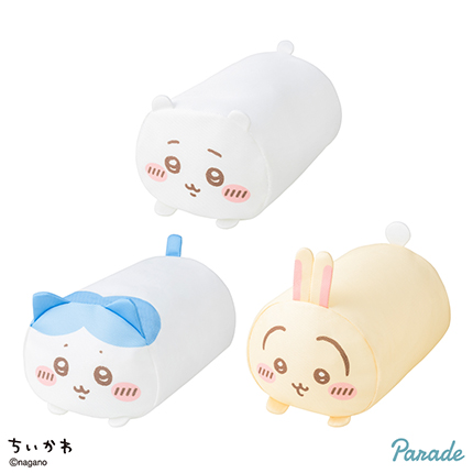 ちいかわ ランドリーネット