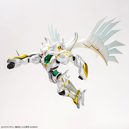 プライズ品7点セット 0000761216_p01_01.jpg